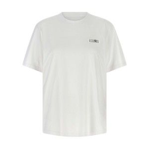 Mm6 By Maison Margiela Numeric Signature T-Shirt - NWT